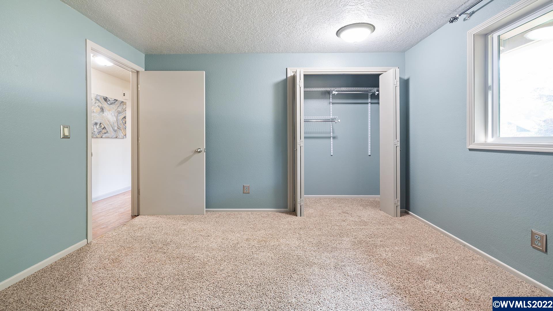 377 Fir Street Lyons, OR 97358 - Photo 23 of 41 Gallery Image 23