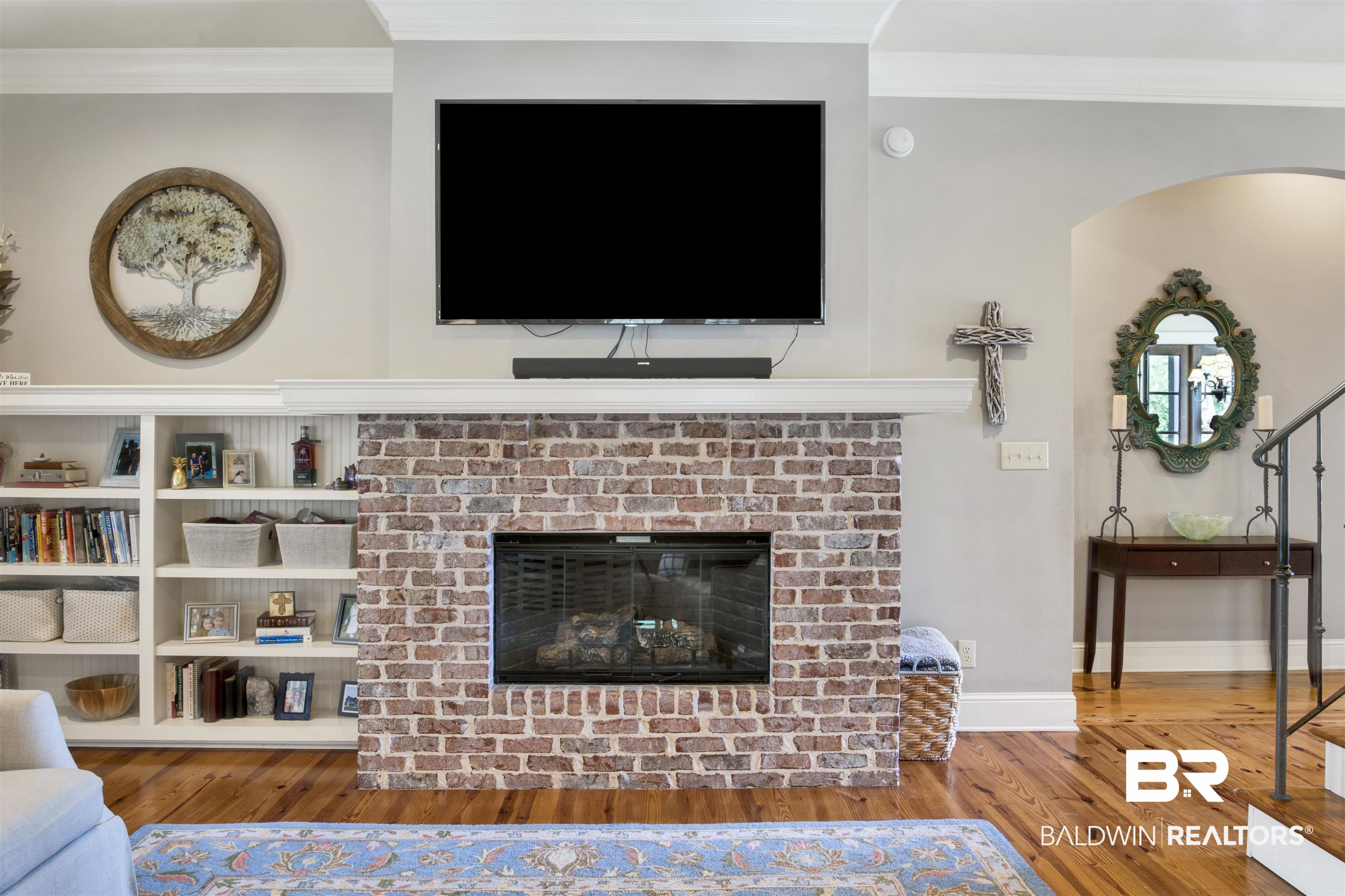 375 Lambton Street Fairhope, AL 36532 - Photo 11 of 38