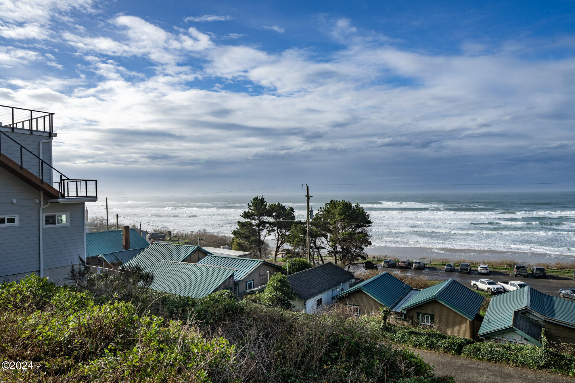 4900 Rosenberg Loop Oceanside, OR 97134 - Photo 6 of 15 DSC00678-HDR