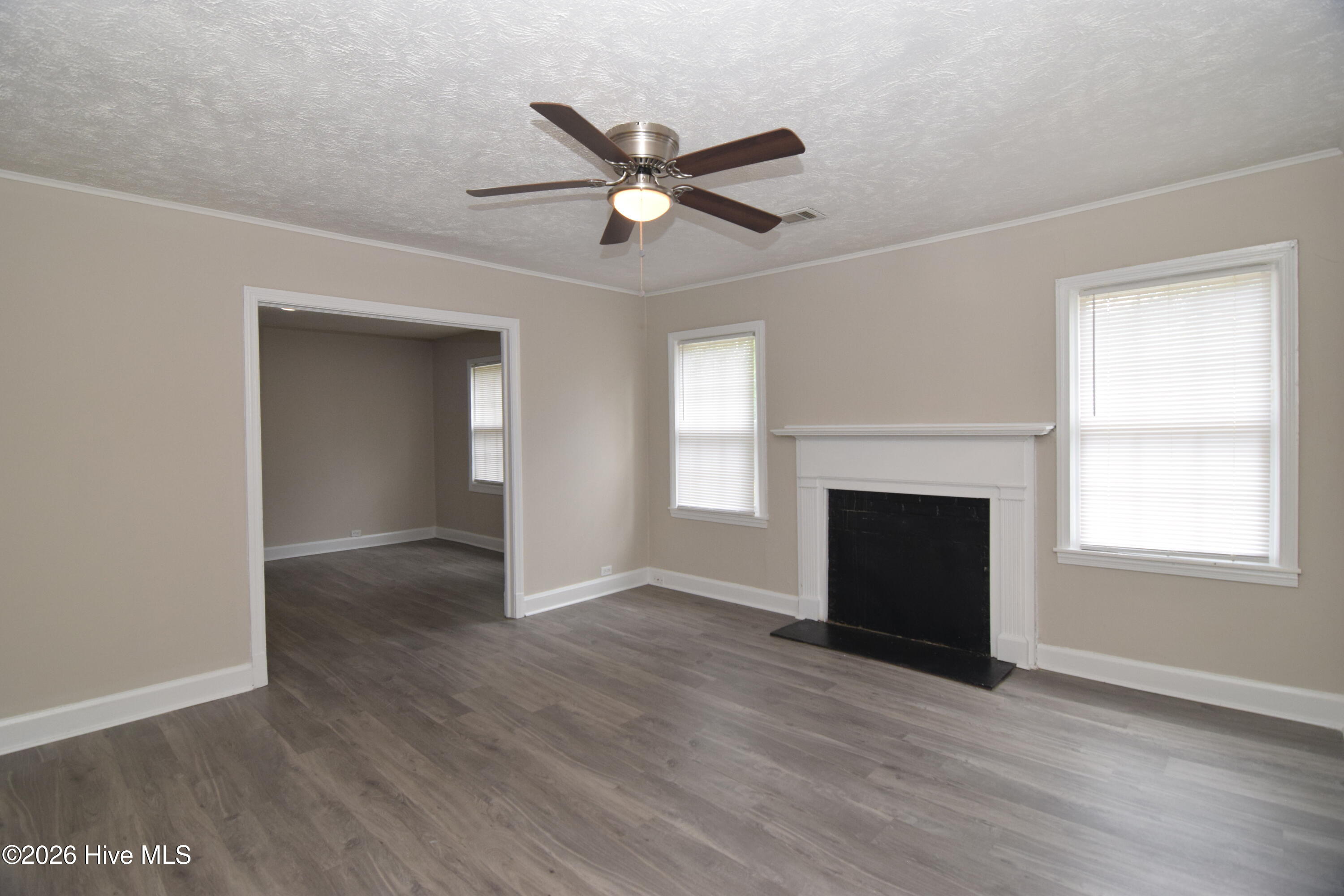 2386 Wheeless Road Augusta, GA 30906 - Photo 4 of 23