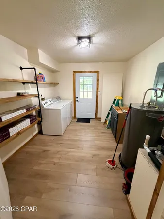 $219,000 | 5455 11th Street, Malone, FL 32445