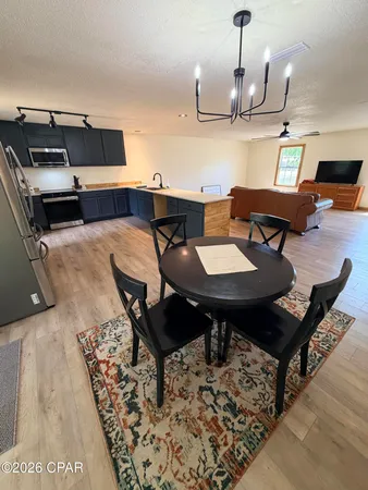 $219,000 | 5455 11th Street, Malone, FL 32445