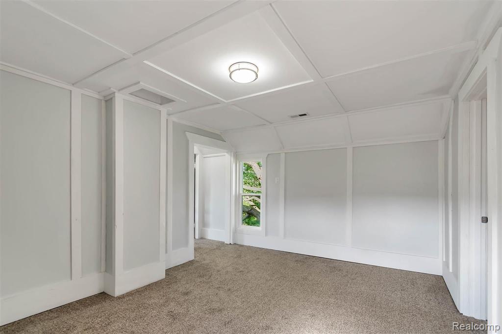 3873 Chase Lake Road Howell, MI 48855 - Photo 26 of 47