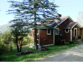 15 Kimball Hill Road Winhall, VT 05255 - Photo 2 of 17