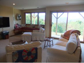 15 Kimball Hill Road Winhall, VT 05255 - Photo 11 of 17
