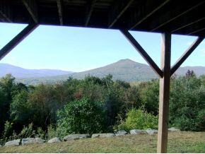15 Kimball Hill Road Winhall, VT 05255 - Photo 12 of 17
