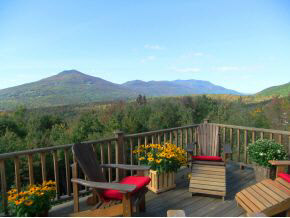 15 Kimball Hill Road Winhall, VT 05255 - Photo 15 of 17