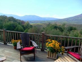 15 Kimball Hill Road Winhall, VT 05255 - Photo 16 of 17