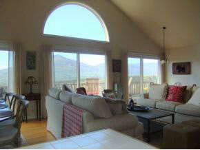 15 Kimball Hill Road Winhall, VT 05255 - Photo 4 of 17