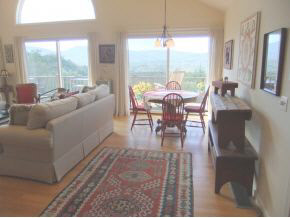 15 Kimball Hill Road Winhall, VT 05255 - Photo 6 of 17