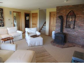 15 Kimball Hill Road Winhall, VT 05255 - Photo 10 of 17