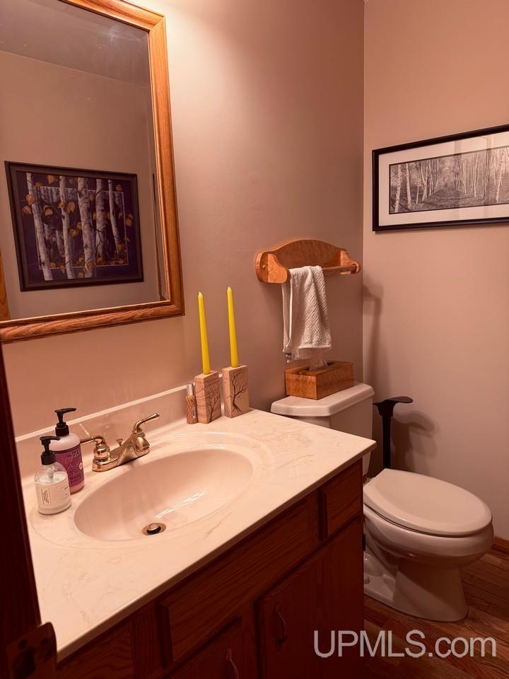 8 Gold Drive Ishpeming, MI 49849 - Photo 9 of 22