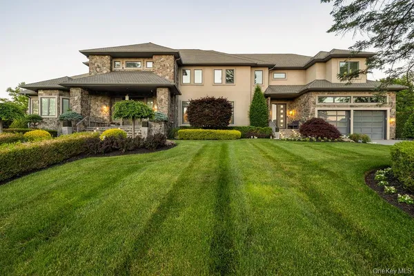 $6,900,000 | 9 Ash Street, Monsey, NY 10952