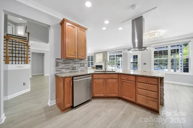 $950,000 | 2210 Legacy Oak Drive, Waxhaw, NC 28173