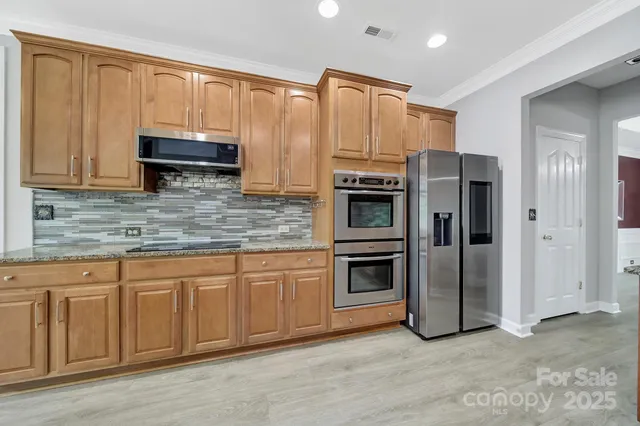 $950,000 | 2210 Legacy Oak Drive, Waxhaw, NC 28173