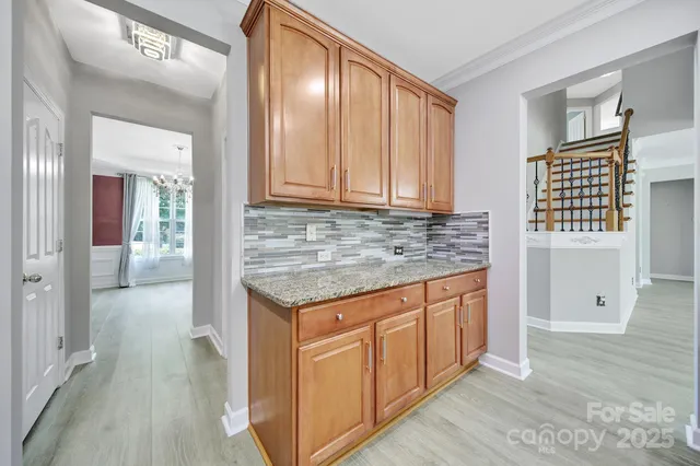 $950,000 | 2210 Legacy Oak Drive, Waxhaw, NC 28173