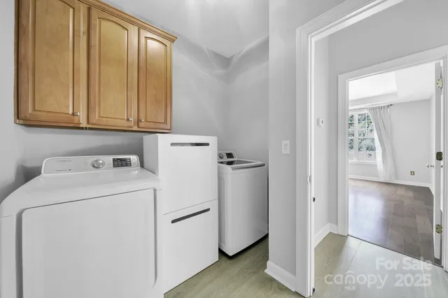 $950,000 | 2210 Legacy Oak Drive, Waxhaw, NC 28173