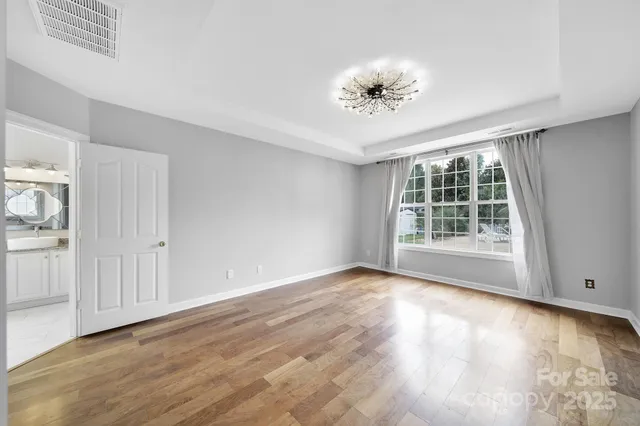 $950,000 | 2210 Legacy Oak Drive, Waxhaw, NC 28173