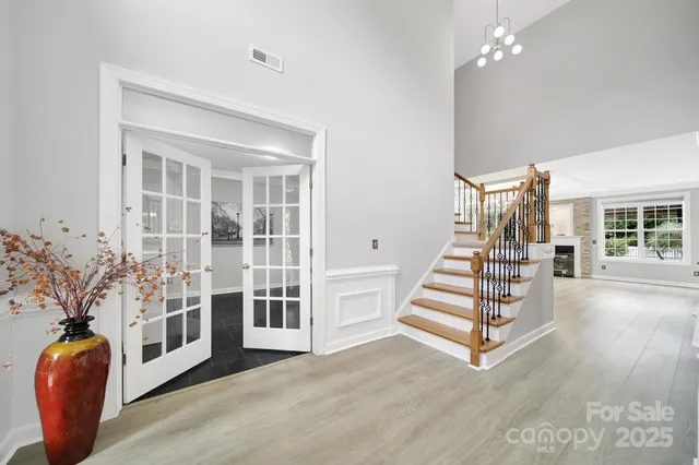 $950,000 | 2210 Legacy Oak Drive, Waxhaw, NC 28173