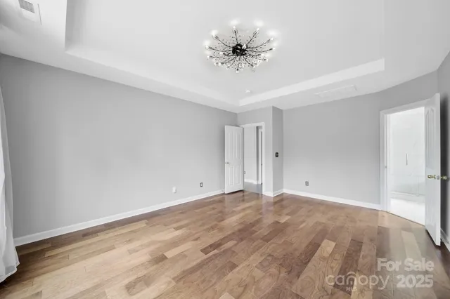 $950,000 | 2210 Legacy Oak Drive, Waxhaw, NC 28173