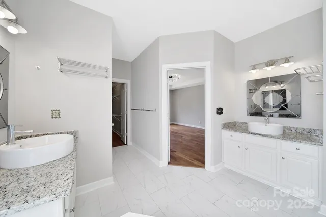 $950,000 | 2210 Legacy Oak Drive, Waxhaw, NC 28173