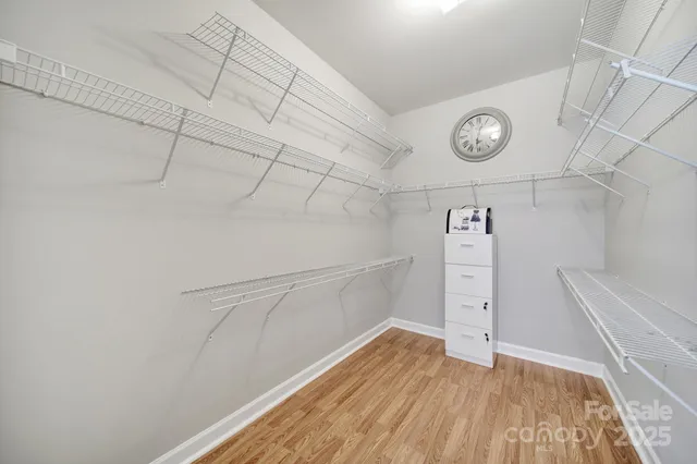 $950,000 | 2210 Legacy Oak Drive, Waxhaw, NC 28173