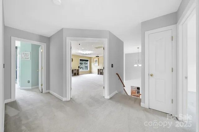 $950,000 | 2210 Legacy Oak Drive, Waxhaw, NC 28173