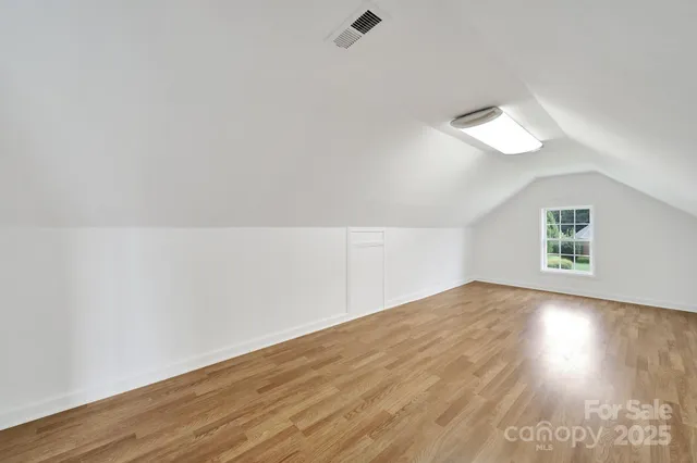 $950,000 | 2210 Legacy Oak Drive, Waxhaw, NC 28173