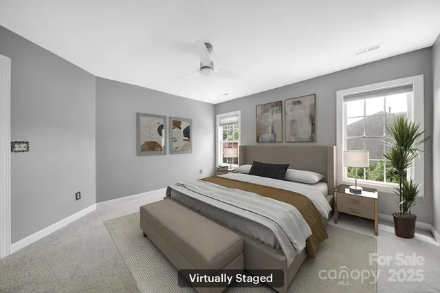 $950,000 | 2210 Legacy Oak Drive, Waxhaw, NC 28173