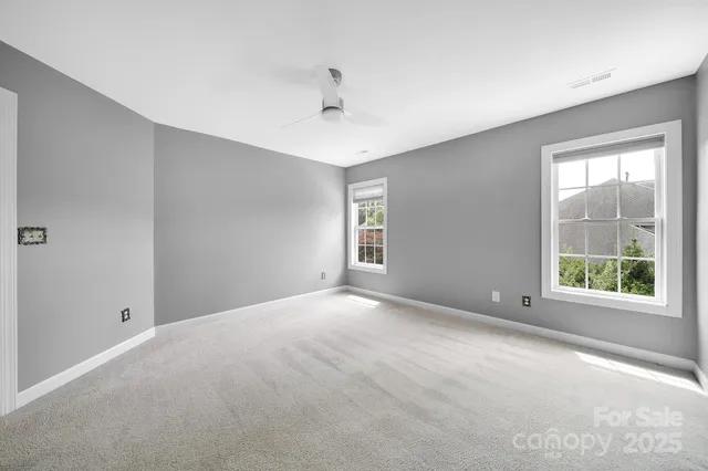 $950,000 | 2210 Legacy Oak Drive, Waxhaw, NC 28173