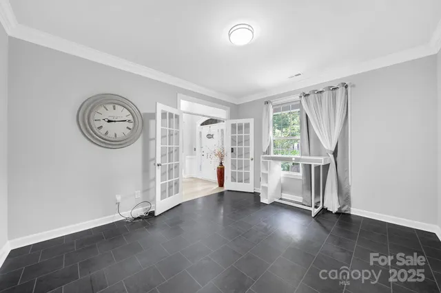 $950,000 | 2210 Legacy Oak Drive, Waxhaw, NC 28173