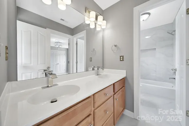 $950,000 | 2210 Legacy Oak Drive, Waxhaw, NC 28173