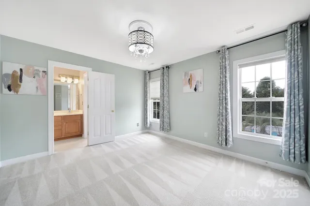 $950,000 | 2210 Legacy Oak Drive, Waxhaw, NC 28173