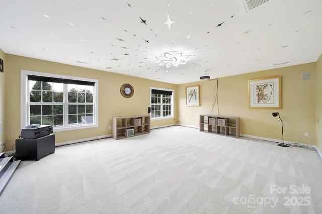 $950,000 | 2210 Legacy Oak Drive, Waxhaw, NC 28173