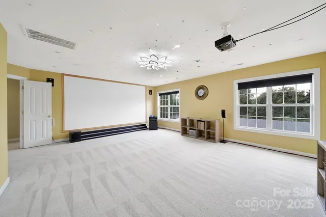 $950,000 | 2210 Legacy Oak Drive, Waxhaw, NC 28173