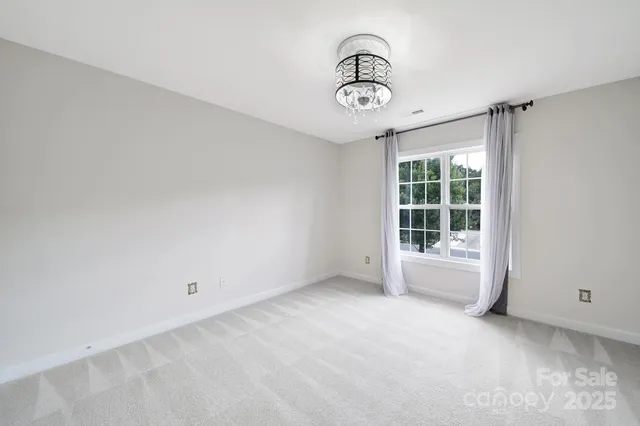 $950,000 | 2210 Legacy Oak Drive, Waxhaw, NC 28173