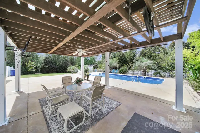 $950,000 | 2210 Legacy Oak Drive, Waxhaw, NC 28173