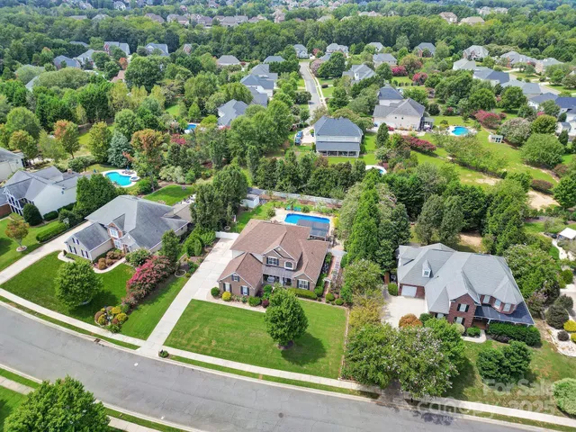 $950,000 | 2210 Legacy Oak Drive, Waxhaw, NC 28173