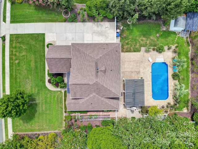 $950,000 | 2210 Legacy Oak Drive, Waxhaw, NC 28173