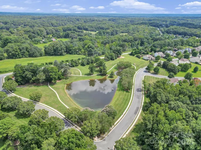 $950,000 | 2210 Legacy Oak Drive, Waxhaw, NC 28173