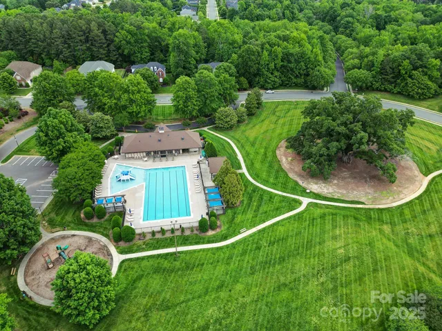 $950,000 | 2210 Legacy Oak Drive, Waxhaw, NC 28173