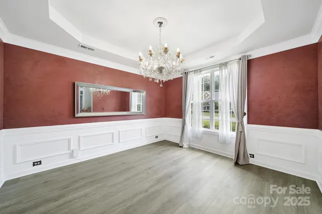 $950,000 | 2210 Legacy Oak Drive, Waxhaw, NC 28173