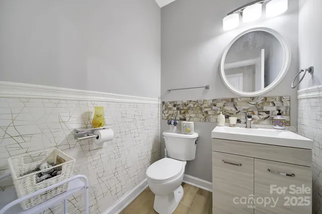 $950,000 | 2210 Legacy Oak Drive, Waxhaw, NC 28173