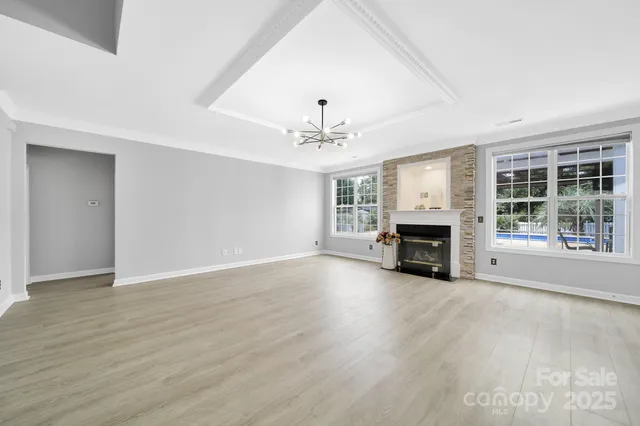 $950,000 | 2210 Legacy Oak Drive, Waxhaw, NC 28173