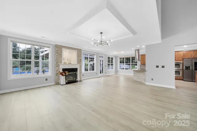 $950,000 | 2210 Legacy Oak Drive, Waxhaw, NC 28173