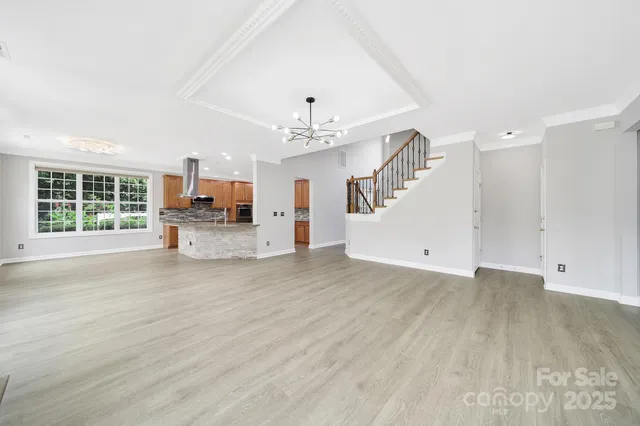 $950,000 | 2210 Legacy Oak Drive, Waxhaw, NC 28173