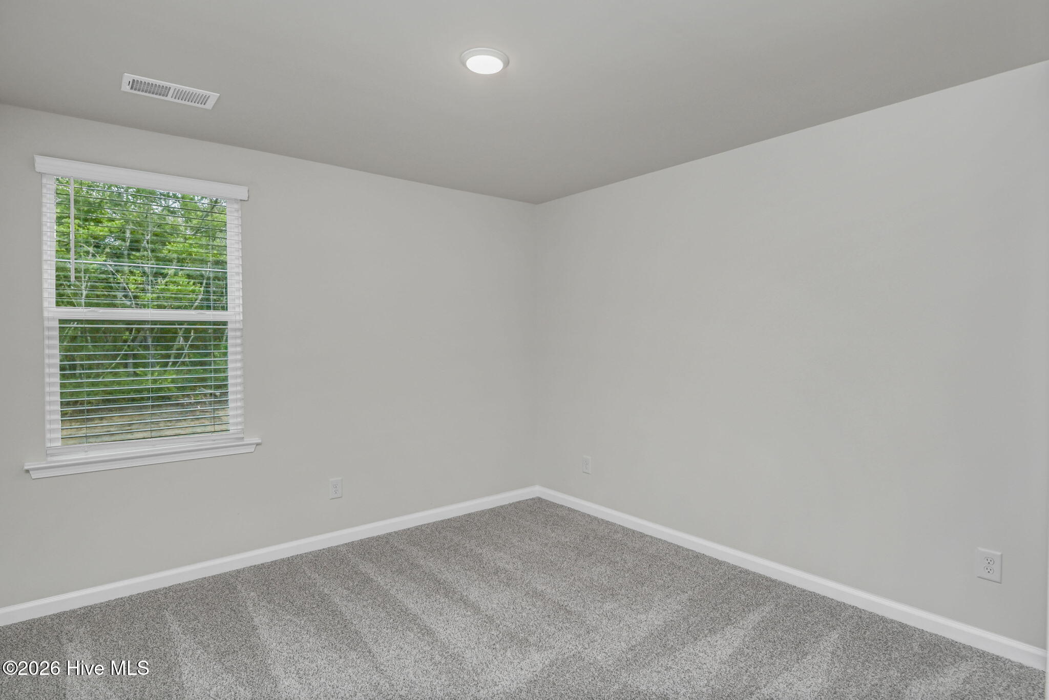 1059 Tabor Place Aiken, SC 29801 - Photo 39 of 45