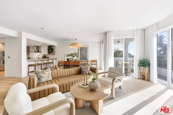 $3,335,500 | 6487 Cavalleri Road, Unit 333, Malibu, CA 90265
