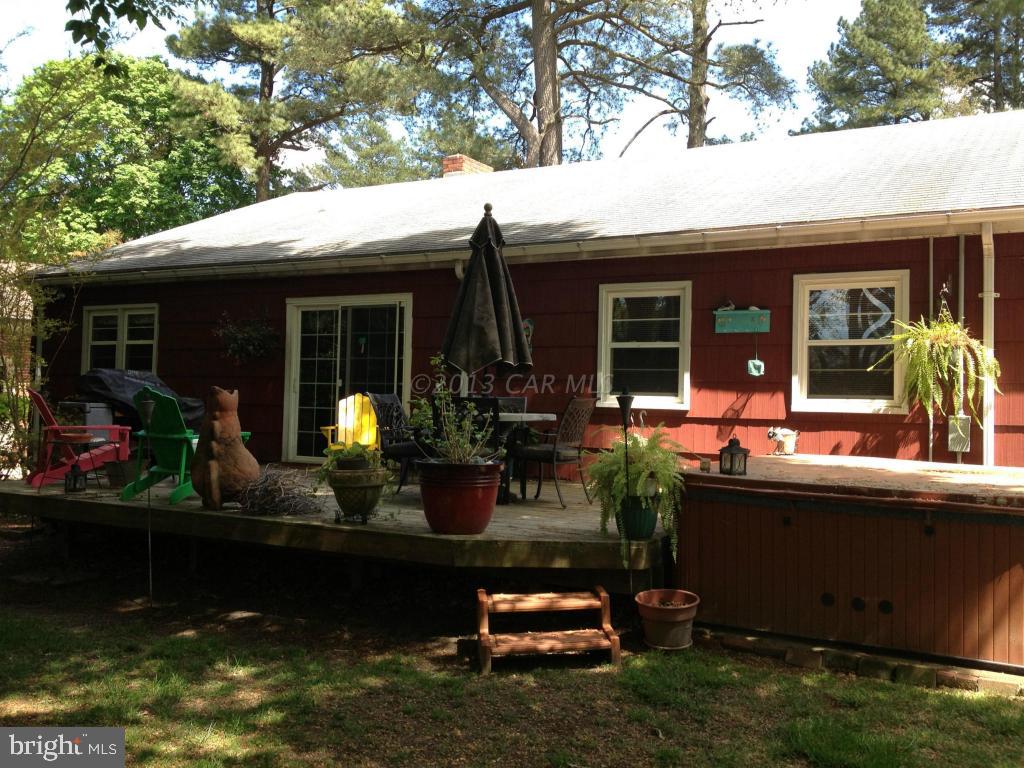 1008 Riverside Drive Salisbury, MD 21801 - Photo 4 of 12 Gallery Image 4