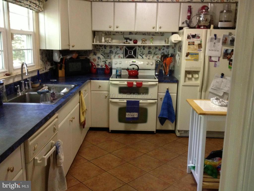 1008 Riverside Drive Salisbury, MD 21801 - Photo 6 of 12 Gallery Image 6